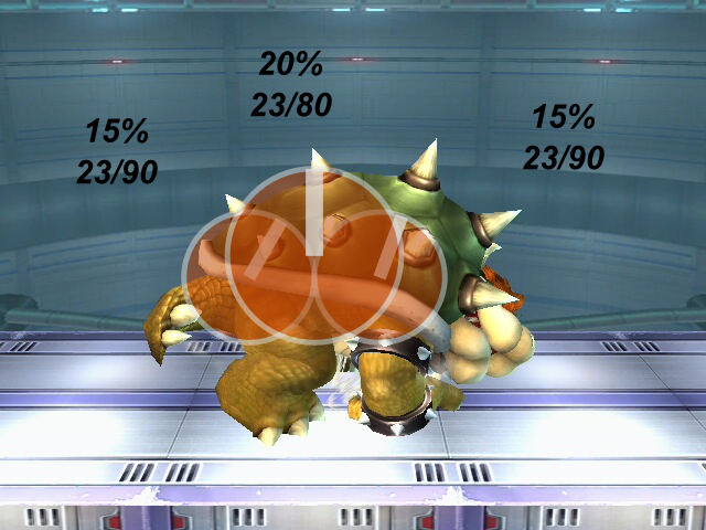 File:BowserSSBBUSmash(cleanstart).png