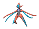 Brawl Sticker Deoxys (Pokemon series).png