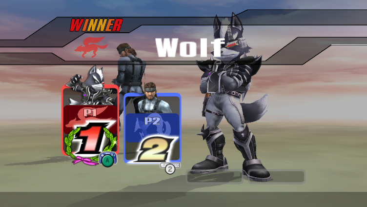 File:Brawl results.png