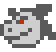 File:DrakRoar sig.png