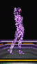 File:Female Wire Frame Idle Pose Melee 1.gif