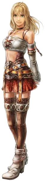 Fiora XC.png