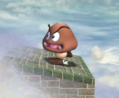 File:Goomba dashing SSE.png