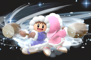 File:Ice Climbers SSBU Skill Preview Side Special.png