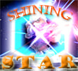 Shiningstar.jpg