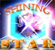 File:Shiningstar.jpg