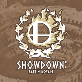 File:Showdown Battle Royale logo.png