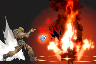 File:Simon SSBU Skill Preview Down Special.png