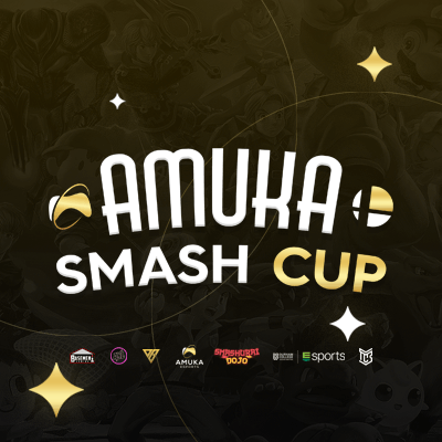 File:The Amuka Smash Cup.png