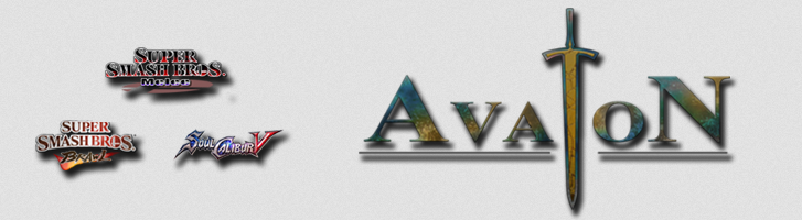File:Avalon logo.png