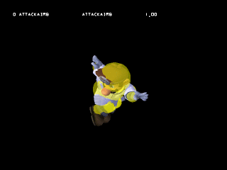 File:Dr Mario Back Aerial Hitbox Melee.gif