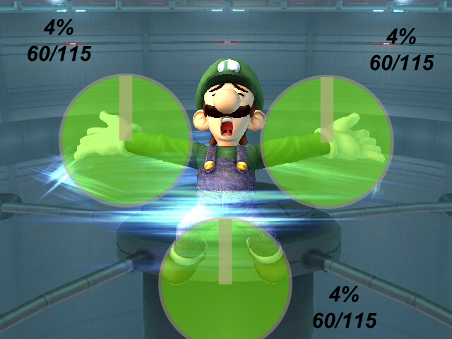 File:LuigiSSBBDS(airhit2).png