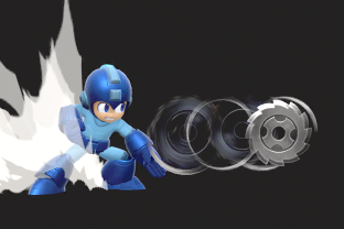 File:Mega Man SSBU Skill Preview Neutral Special.png