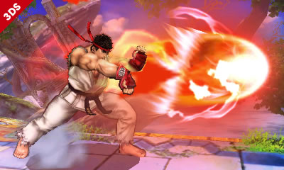 File:Ryu Screen-9.jpg