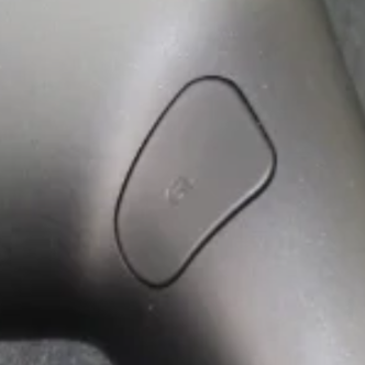 File:Switch2ProGL.png