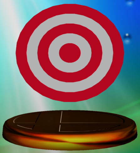 File:Target Melee Trophy.png