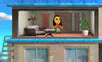 File:TomodachiLifeIconSSB4-3.png