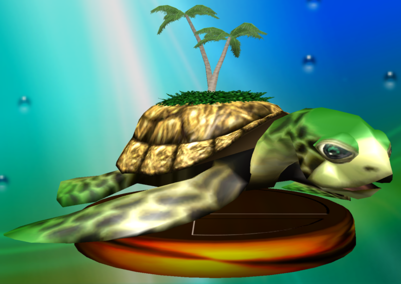 File:Turtle Trophy.png