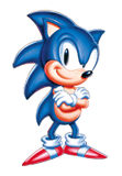 File:Brawl Sticker Classic Sonic (Sonic The Hedgehog US Ver.).png