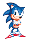 File:Brawl Sticker Classic Sonic (Sonic The Hedgehog US Ver.).png