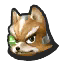 File:FoxHeadSSB4-3.png