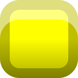 File:FrameIcon(Vulnerable).png