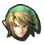 Link (SSB4)