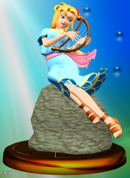 Marin