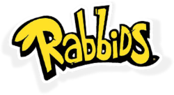 File:Raving Rabbids logo.png