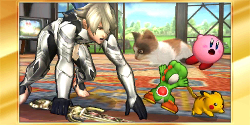 File:SSB4-3DS Congratulations All-Star Corrin.png