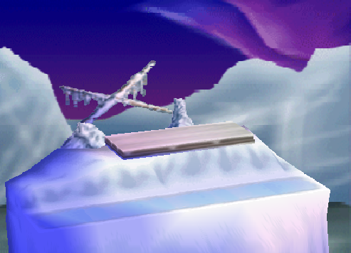 File:SSB64 Remix Glacial River Remix.png