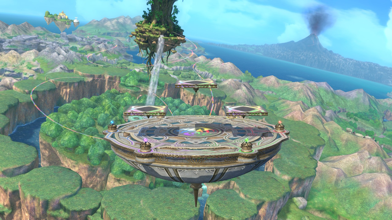 SSBU-Yggdrasil%27s_AltarBattlefield.png