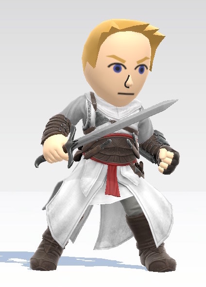 File:SSBU Altair Outfit.jpg