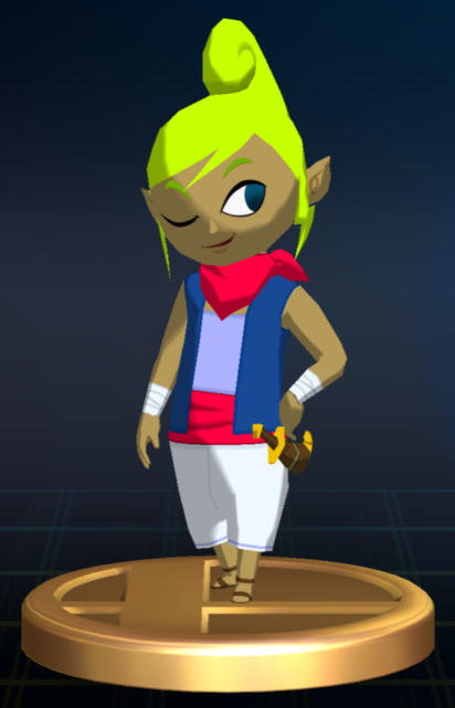 Tetra - Brawl Trophy.png