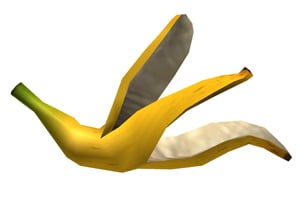 File:BananaPeel.jpg