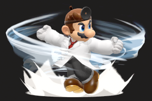 File:Dr Mario SSBU Skill Preview Down Special.png