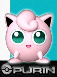 Jigglypuff SSBM SmashWiki the Super Smash Bros. wiki