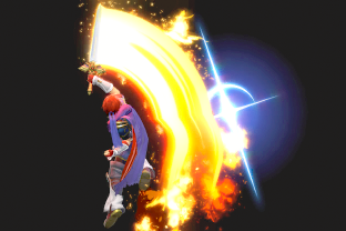 File:Roy SSBU Skill Preview Up Special.png