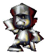 File:SSB64 Remix Metal Mario.png