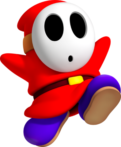 File:Shy Guy MP9.png