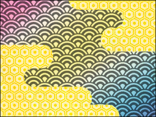 File:StickerCenterWallpaper4.png