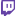 File:Twitch link icon.png