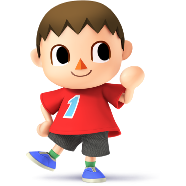 Villager SSB4.png