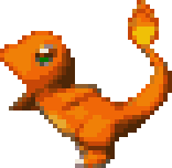 File:Charmander (64).png