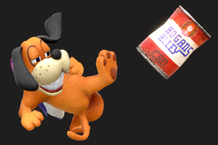 File:Duck Hunt SSBU Skill Preview Neutral Special.png
