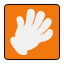 File:Equipment Icon Gloves.png