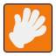 File:Equipment Icon Gloves.png