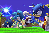 File:Event 30 Sonic boom.png