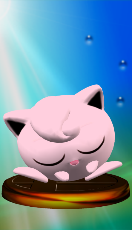 Jigglypuff Trophy (Smash).png