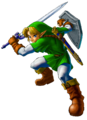 File:Link OoT Dots.PNG